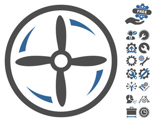 Similar image 13255905