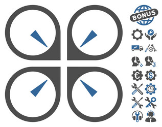 Similar image 13255914