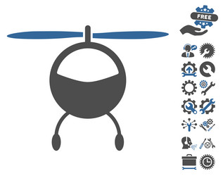 Similar image 13255915