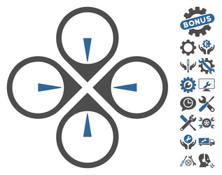 Similar image 13255946