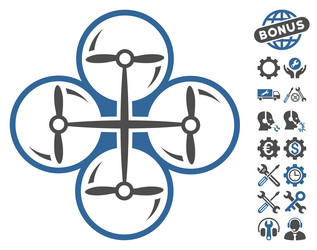 Similar image 13255948