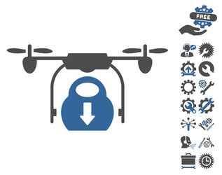 Similar image 13255952