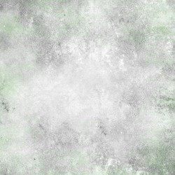 Similar image 13249442