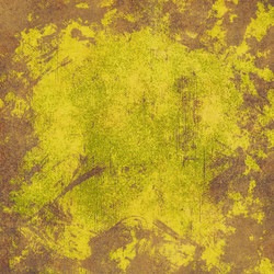 Similar image 13249443