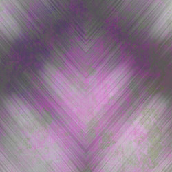 Similar image 13249444