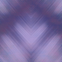 Similar image 13249462