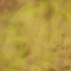 Similar image 13249465