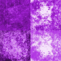 Similar image 13249467