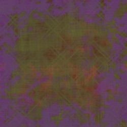 Similar image 13249301