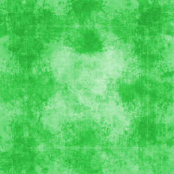 Similar image 13249305