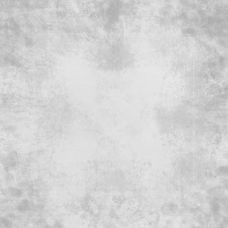 Similar image 13249306