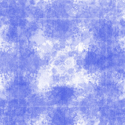 Similar image 13249308