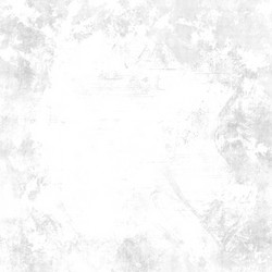 Similar image 13249311