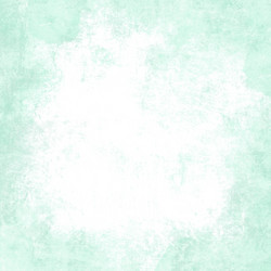 Similar image 13249312