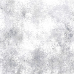 Similar image 13249313