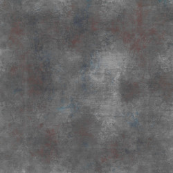 Similar image 13249314