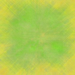 Similar image 13249318