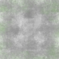 Similar image 13249327