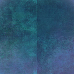 Similar image 13249319