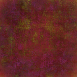 Similar image 13249322