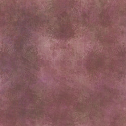 Similar image 13249323