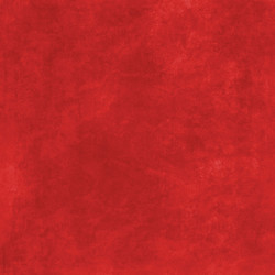 Similar image 13249325