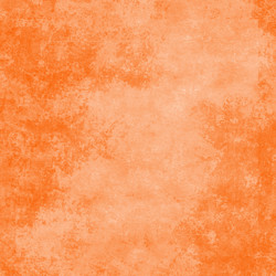 Similar image 13249330