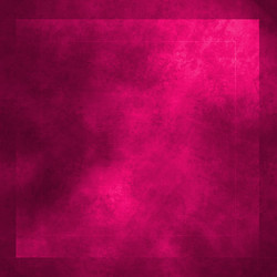 Similar image 13249333