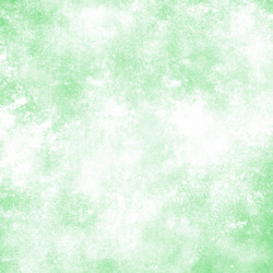 Similar image 13249334