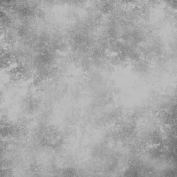 Similar image 13249343