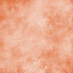 Similar image 13249352