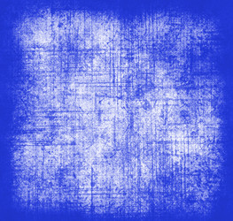 Similar image 13249366