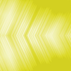 Similar image 13249379