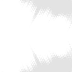 Similar image 13249381