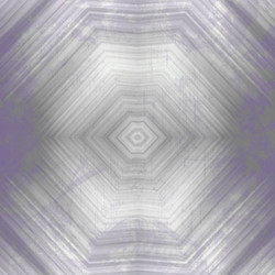 Similar image 13249389