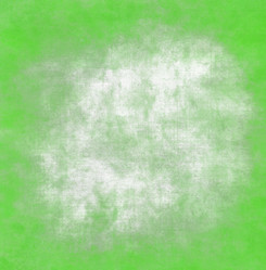 Similar image 13249396