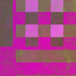 Similar image 13249397