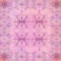 Similar image 13249335