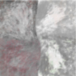 Similar image 13249337