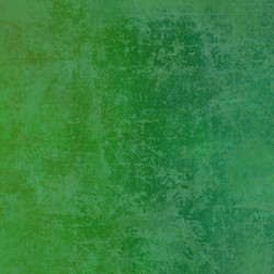 Similar image 13249338