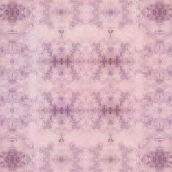 Similar image 13249339