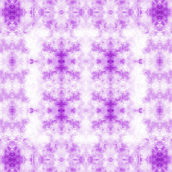 Similar image 13249341