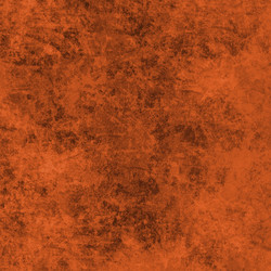 Similar image 13249346