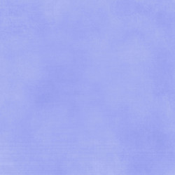 Similar image 13249347