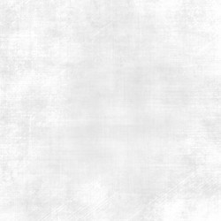 Similar image 13249348