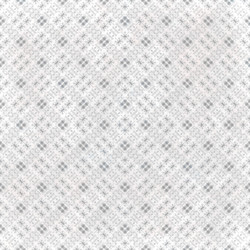 Similar image 13249350