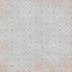 Similar image 13249354