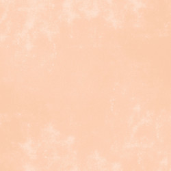 Similar image 13249362