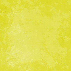 Similar image 13249392