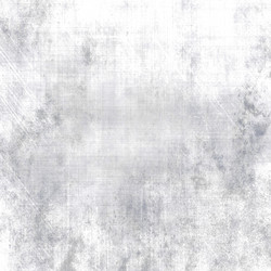 Similar image 13249395